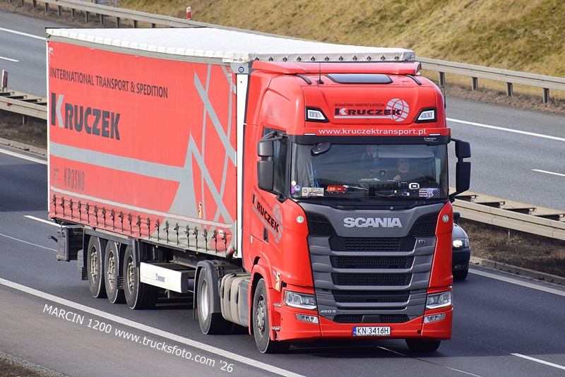 _DSC1635 KRUCZEK-crop-SCANIA S460.JPG