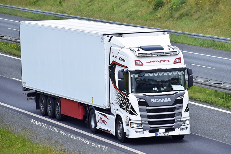 JAKAR (2)-crop-SCANIA R NG.JPG
