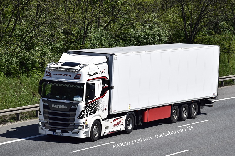 JAKAR-crop-SCANIA R NG.JPG