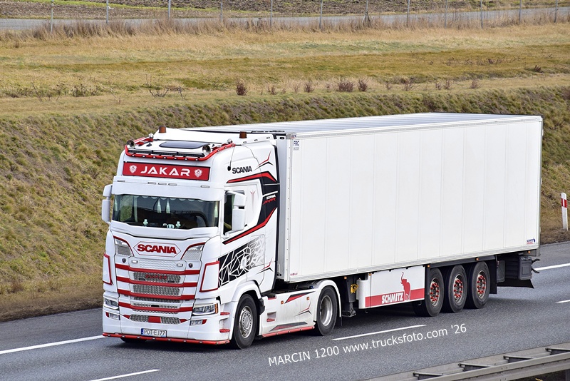 _DSC1705 JAKAR-crop-SCANIA S.JPG