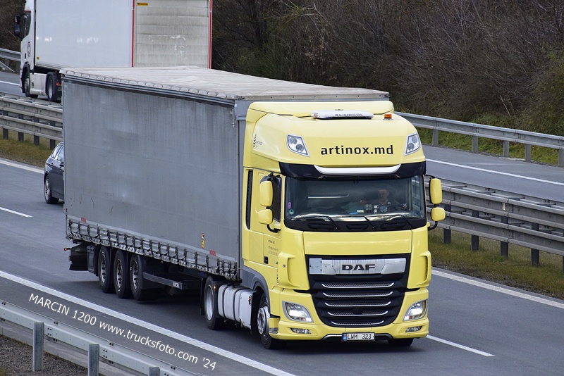 _DSC0696 ARTINOX-crop-DAF XF 106 II.JPG