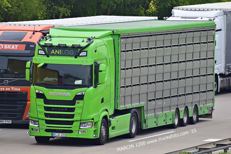 _DSC4145 ANILOG-crop-SCANIA S500 - SUPER.JPG