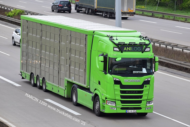 _DSC5379 ANILOG-crop-SCANIA S500 - SUPER.JPG
