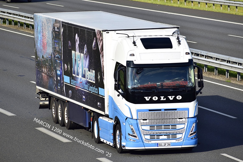 _DSC8056 IFL-crop-VOLVO FH5.JPG