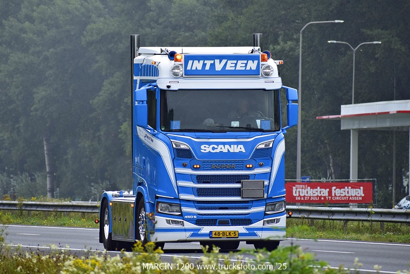 _DSC0547 INTVEEN-crop-SCANIA S450.JPG