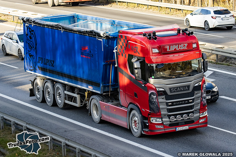 Scania S540 - JPD Lipusz.jpg