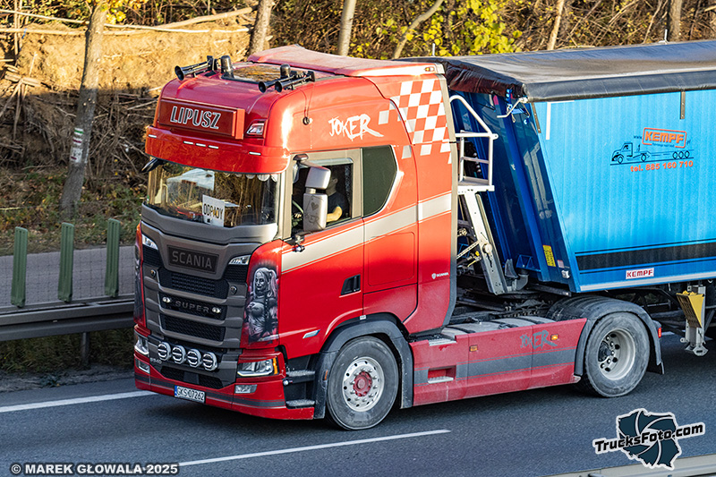 Scania S540 JPD Lipusz Joker.jpg