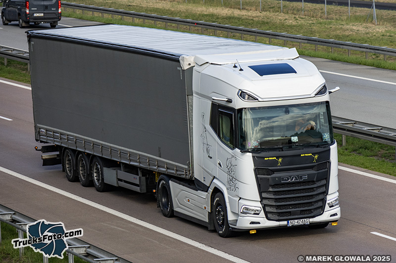 DAF XG+ MP-Trans.jpg