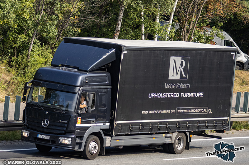 Mercedes-Benz Atego - Meble Roberto.jpg