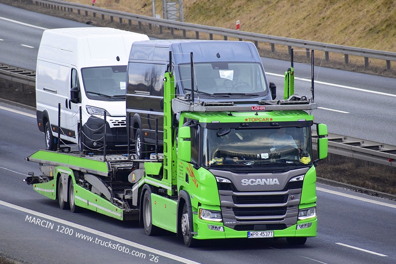 _DSC1271 TOPCAR-crop-SCANIA P460.JPG