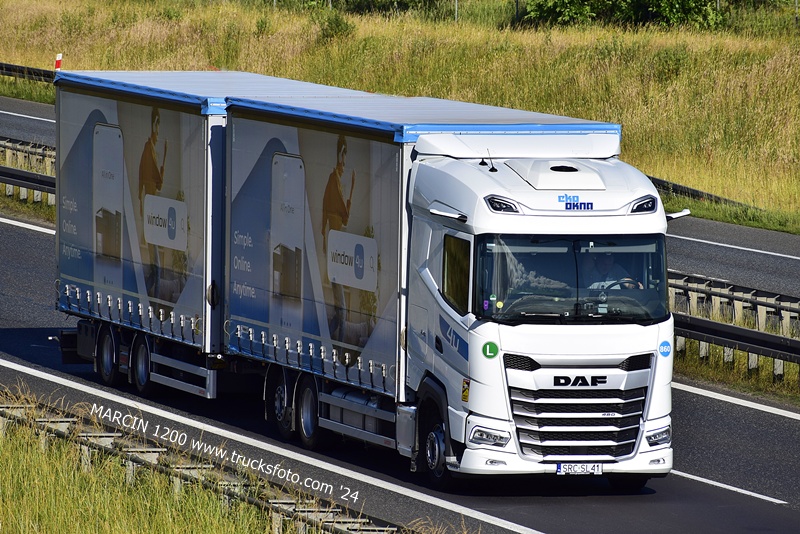 _DSC00011 (1011) EKO OKNA-crop-DAF XG.JPG