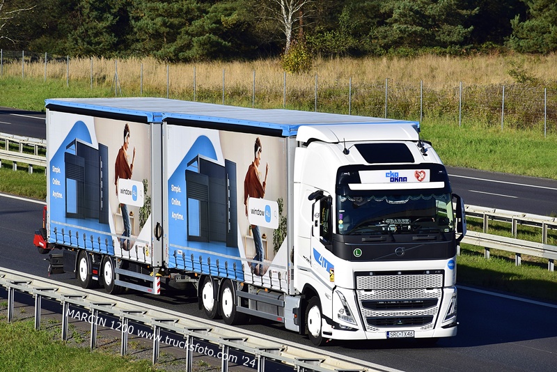 _DSC00011 (2154) EKO OKNA-crop-VOLVO FH5.JPG