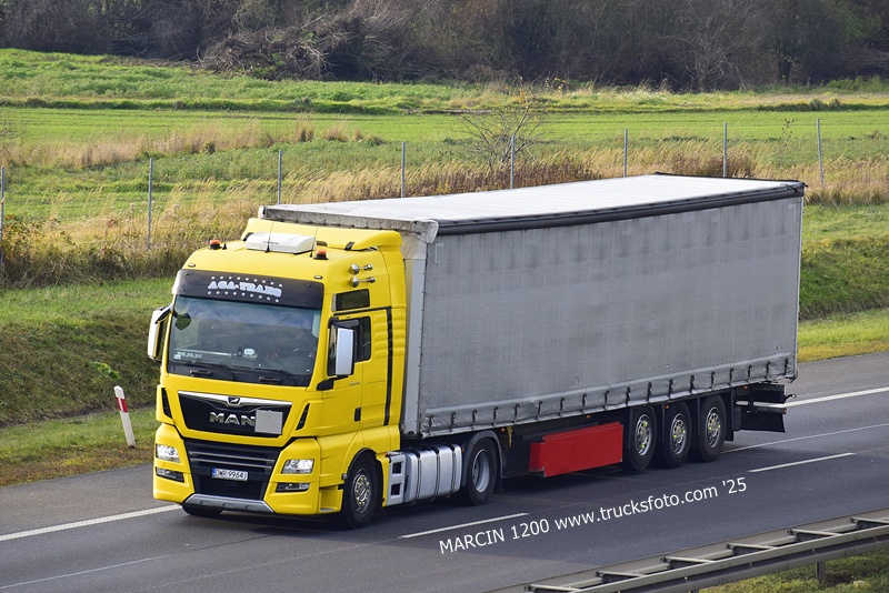 _DSC5790 AGA-TRANS-crop-MAN TGX.JPG