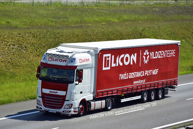 _DSC1185 LICON-crop-DAF XF 106 II.JPG