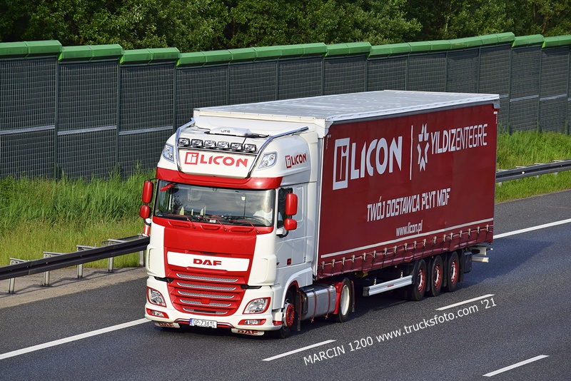 _DSC7609 LICON-crop-DAF XF 106 II.JPG