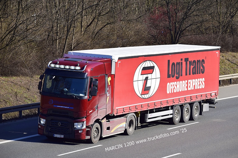 GLOBLOGIS-crop-RANGE T.JPG