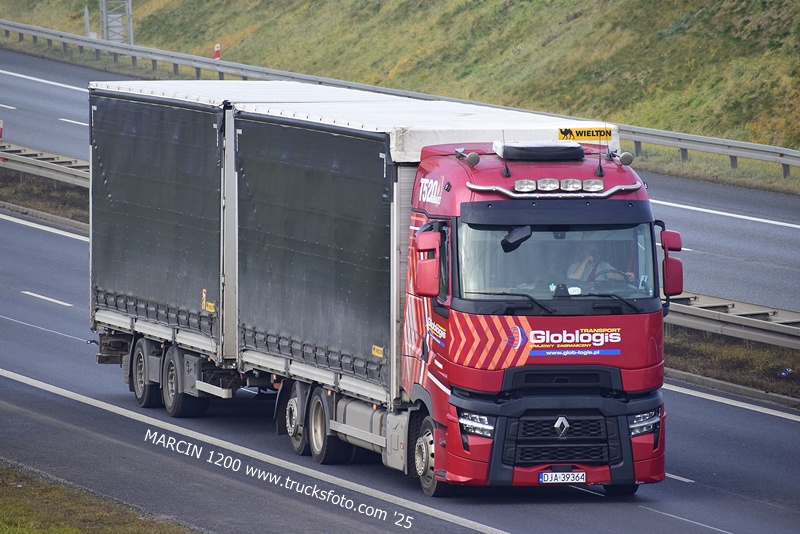 _DSC8700 GLOBLOGIS-crop-RENAULT RANGE-T EVO-WIELTON.JPG