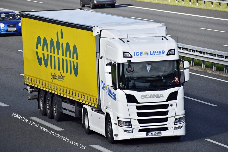 _DSC8015 ICE LINER-crop-SCANIA R450 NG.JPG