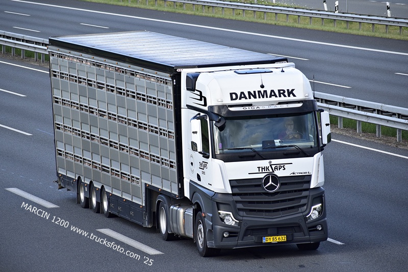 _DSC8114 THK aps odense-crop-ActrosL MP5.JPG