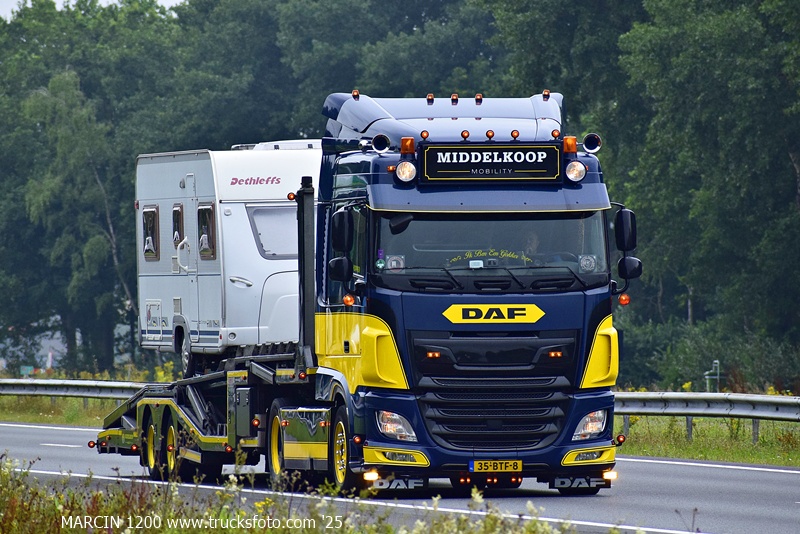 _DSC9737 MIDDELKOOP-crop-Mobility-DAF XF 106 II.JPG