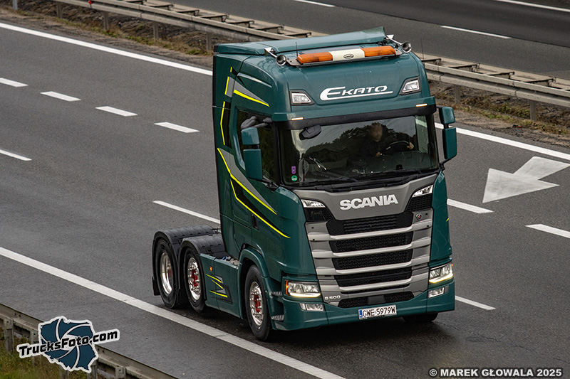 Scania S500 Ekato ex. STL.jpg