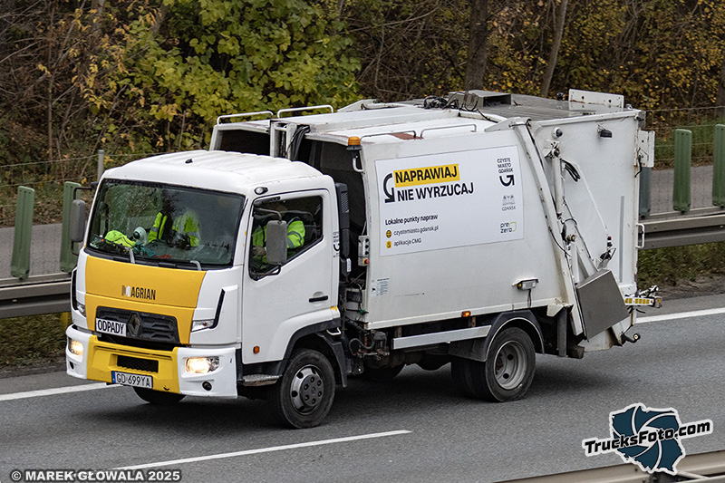 Renault Range D - Agrian.jpg