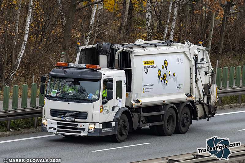 Volvo FE LEC - Prezero.jpg