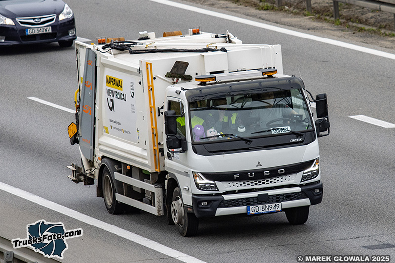 Mitsubishi-Fuso Canter.jpg