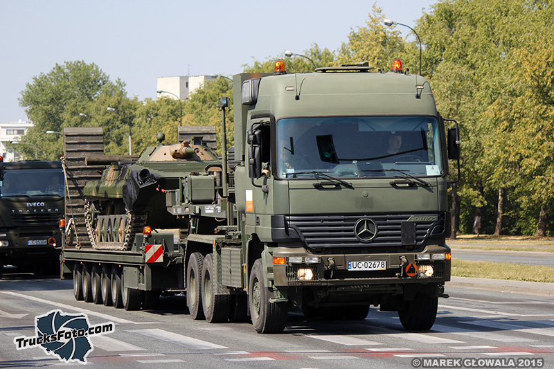 Mercedes-Benz Actros MP1 WP.jpg