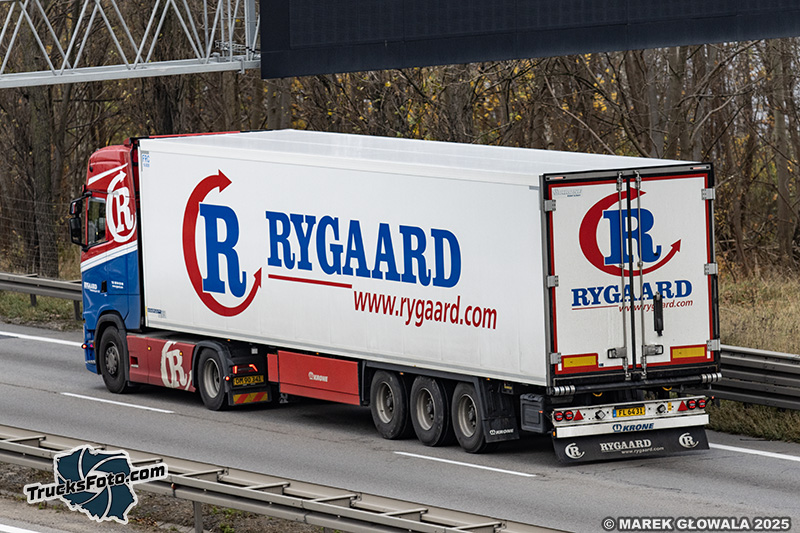 Scania 460S Rygaard.jpg