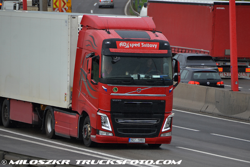 Volvo FH3_AD sped Svitavy_4225.JPG