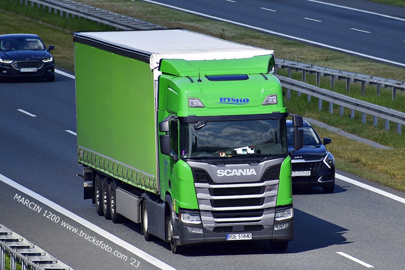 _DSC4798 RYŚKO-crop-SCANIA R500 NG.JPG