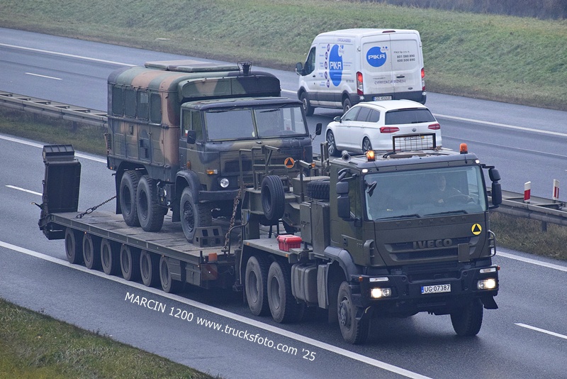 _DSC6526 WOJSKO PL-crop-Iveco Trakker.JPG