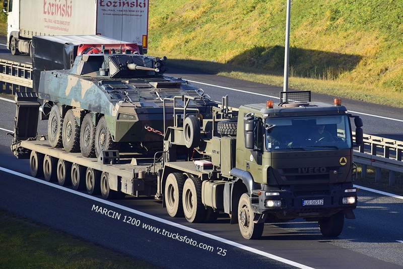 _DSC7281 WOJSKO PL-crop-Iveco Trakker.JPG