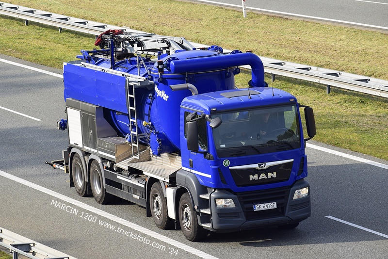 _DSC00011 (2703) MAN TGS KOMUNALNE-crop-MAN TGS.JPG