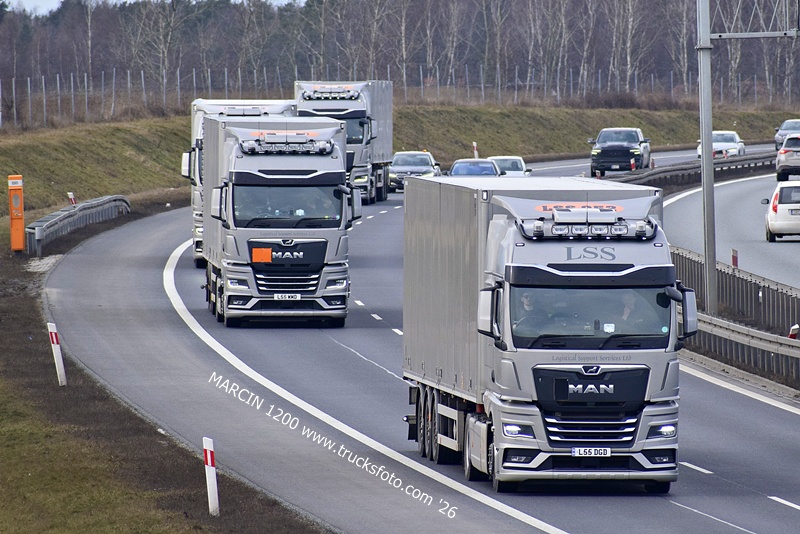 _DSC1707 LSS-crop-MAN TGX II-EKERI.JPG