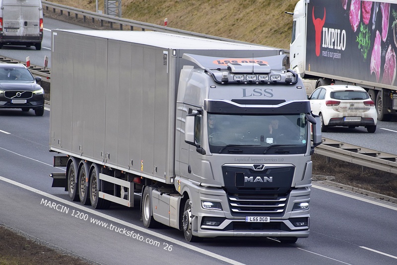 _DSC1708 LSS-crop-MAN TGX II-EKERI.JPG