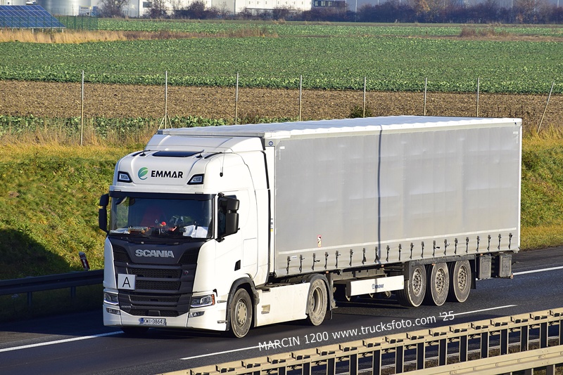 _DSC7308 EMMAR-crop-SCANIA R460 NG.JPG