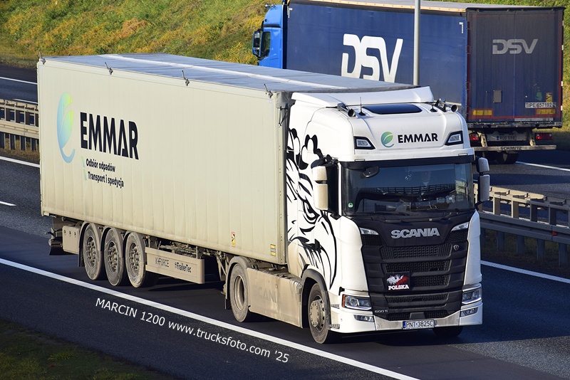 _DSC7093 EMMAR-crop-SCANIA S500.JPG