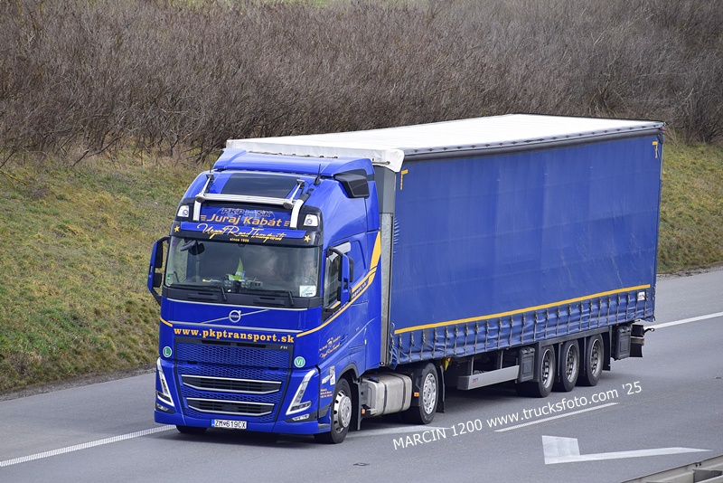 _DSC2865 PKP-SK JURAJ KABAT-crop-VOLVO FH5.JPG