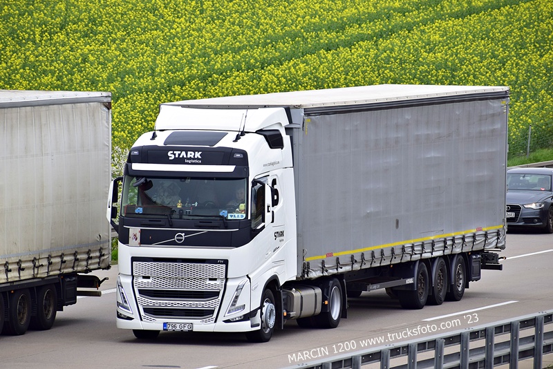 _DSC1523 STARK-crop-VOLVO FH5.JPG