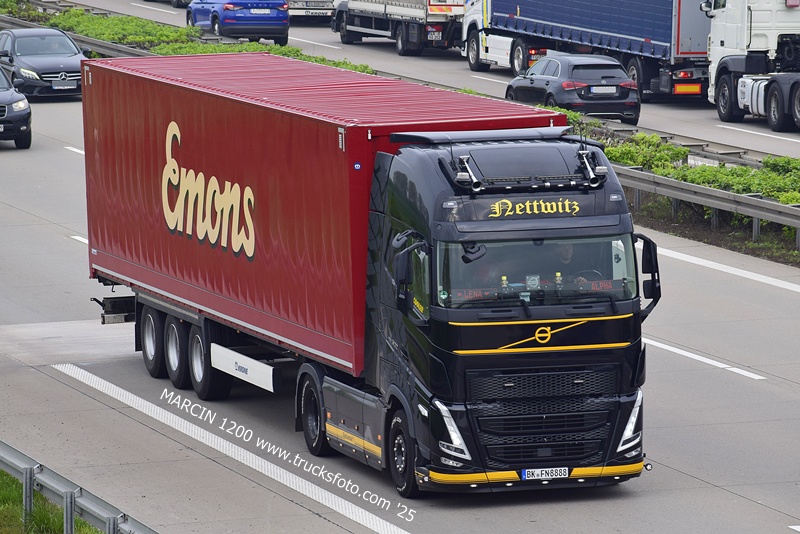 _DSC4187 NETTMITZ-crop-VOLVO FH5-------.JPG