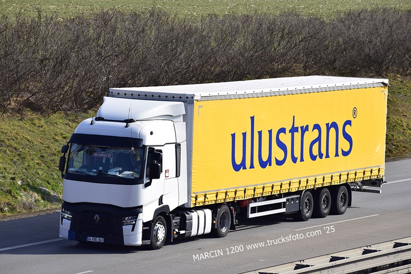 _DSC2270 ULUSTRANS-crop-RANGE-T EVO.JPG