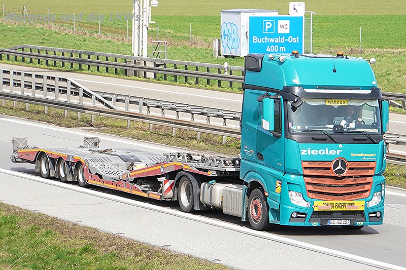 MB-Actros-1851-Ziegler_20240314_001.jpg