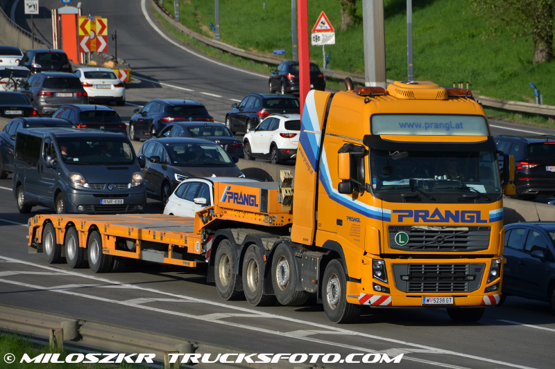 Volvo FH3_Prang_4834.JPG