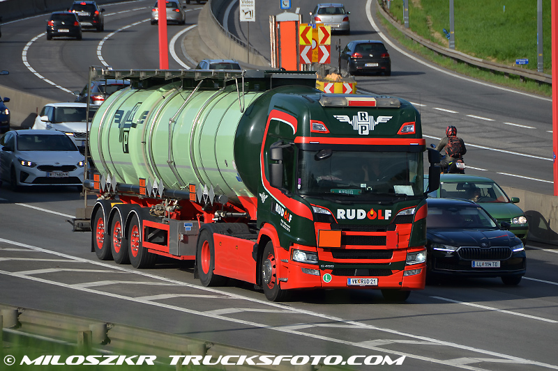 Scania_Rudolf_4800.JPG
