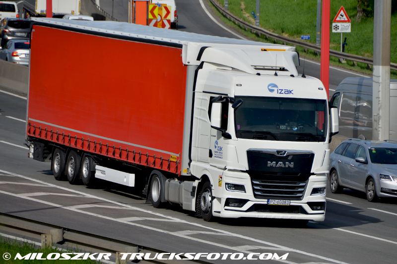 Man TGX_Izak_4628.JPG