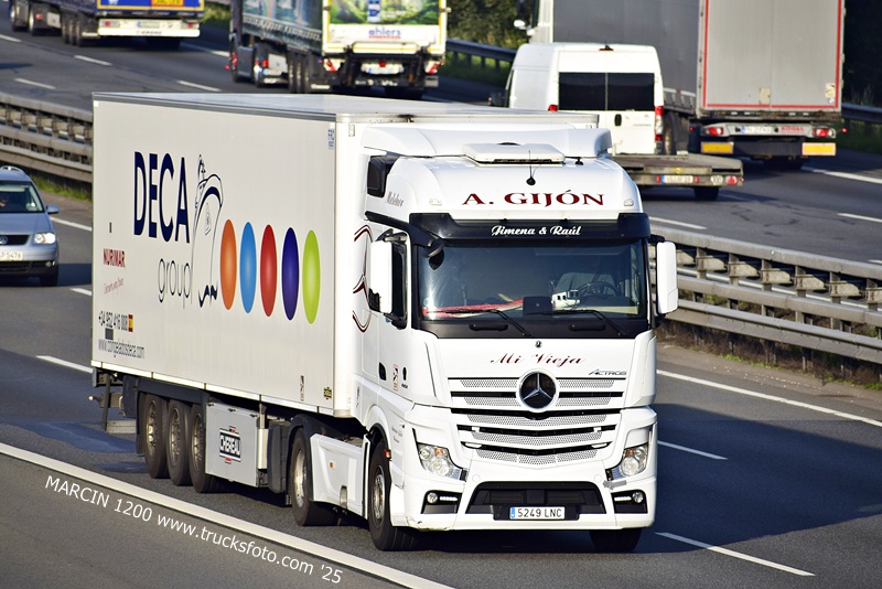 _DSC8335 A.GIJON-crop-ACTROS MP4.JPG