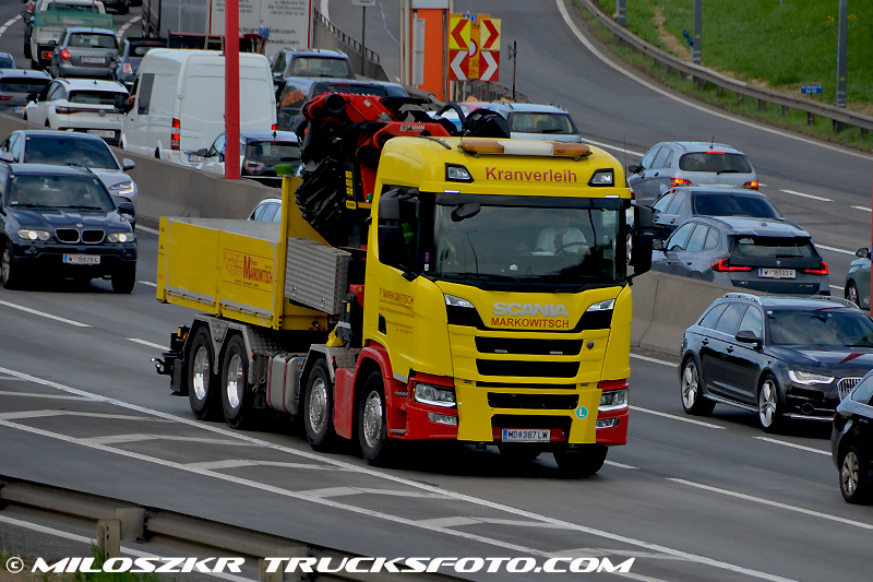Scania_Markowitsch_4129.JPG