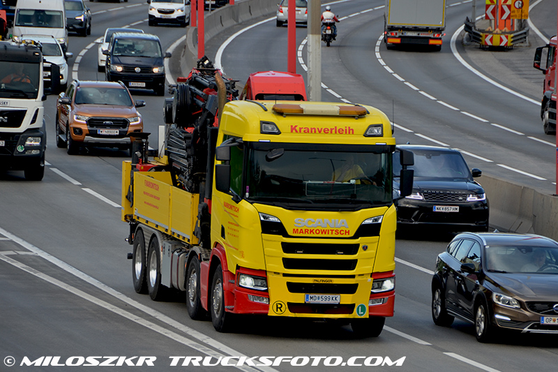 Scania_Markowitsch_4954.JPG